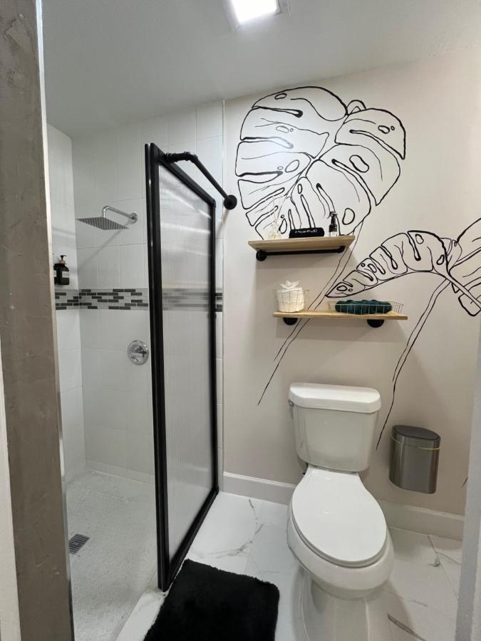 Busch Gardens Bliss Suite-2 Tampa Extérieur photo