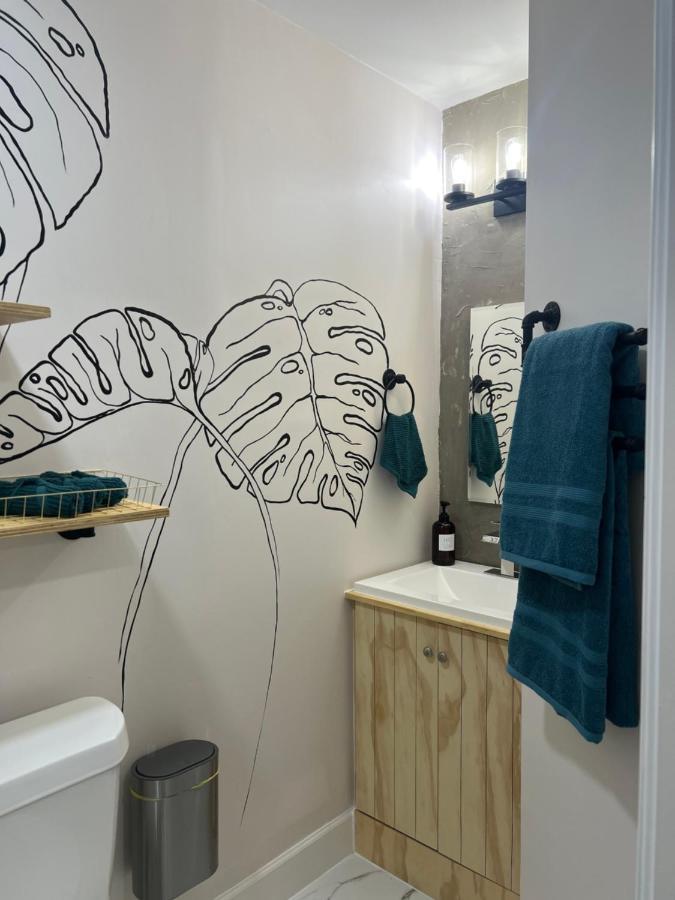 Busch Gardens Bliss Suite-2 Tampa Extérieur photo