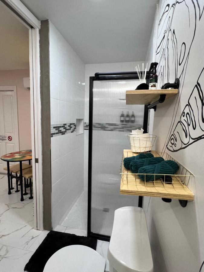 Busch Gardens Bliss Suite-2 Tampa Extérieur photo