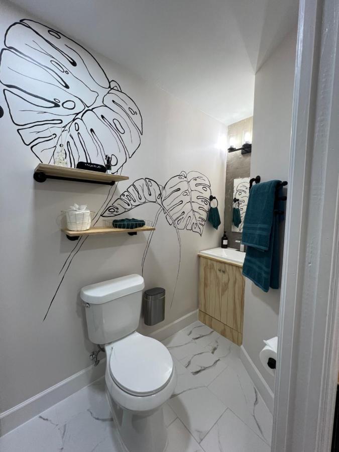 Busch Gardens Bliss Suite-2 Tampa Extérieur photo